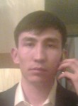 Макс, 33 года, Toshkent