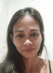 Ann, 34, Manila