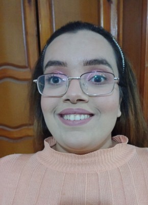Samar, 22, تونس, القصرين