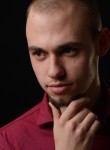 Андрей, 24 года, Ливны