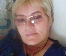 анна, 53 года, Астана