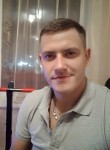 Богдан, 33 года, Санкт-Петербург