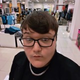 Ярослав, 22  , Jasmine Estates