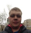 Pavpij