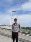 Виктор, 40 лет, Қарағанды