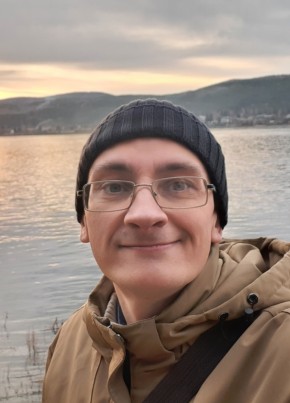 Егор