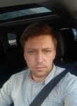 Sergey, 31 год, Краснодар