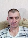 Сергей, 46 лет, Изобильный