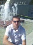 Sergey, 34 года, Пінск