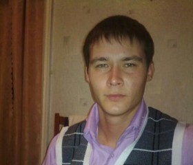 Дмитрий, 35 лет, Краснодар