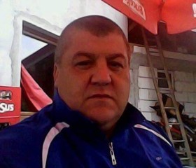 Simion Dănuț per, 52 года, Cluj-Napoca