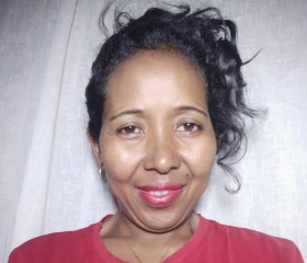lina, 39, Arivonimamo