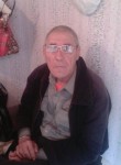 александр, 63 года, Прокопьевск