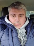 Аленксандр, 42 года, Обнинск