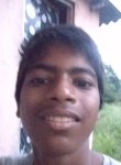 Gaurav, 18 лет, Mahād