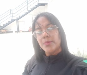 Sara, 50, Aracaju