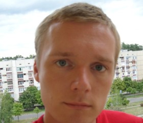Андрей, 35 лет, Славутич
