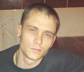Анатолий, 37 лет, Себеж