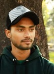 Rahul Jaiswal, 24 года, Durgāpur (State of West Bengal)