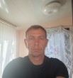Антон