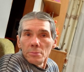 Александр, 54 года, Луганськ