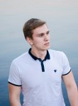 Кирилл, 26 лет, Казань