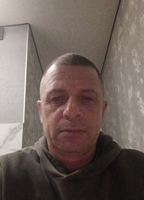 Александр из Мишкино 47 лет