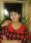Вера, 58 лет, Иркутск