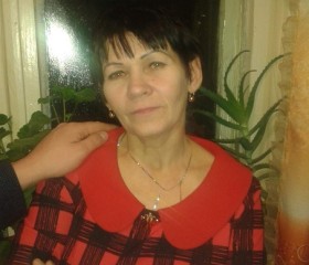 Вера, 58 лет, Иркутск
