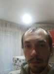 Aleks, 36 лет, Узловая