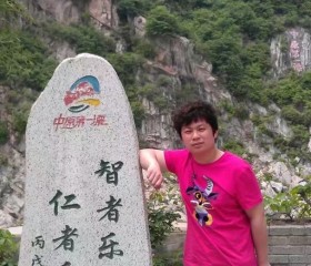 你爸爸, 37, Shiyan