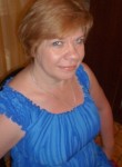 Татьяна, 54 года, Рассказово