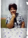Валентина, 64 года, Ростов-на-Дону