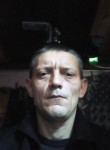 АлександрМамонов, 42 года, Рубіжне