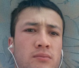 РУСЛАН, 33 года, Барнаул
