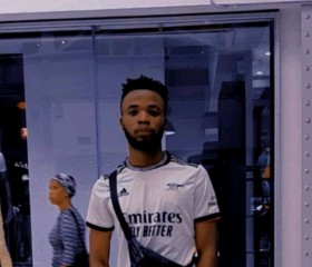 KING YUNA, 23, Laval