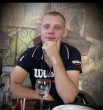 Антон