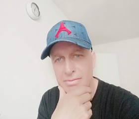 ravel, 45, Royan