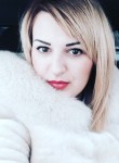 Нина, 29 лет, Камышин