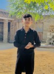 haiderRaja14, 19 лет, اسلام آباد