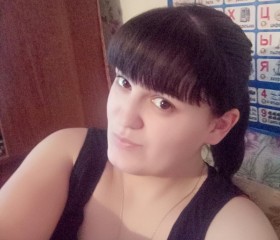 Виолетта, 29 лет, Краснодар