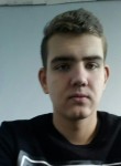 Александр, 24 года, Praha