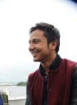 Surya, 28 лет, Patan