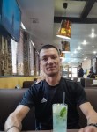 Александр, 37 лет, Нижний Тагил