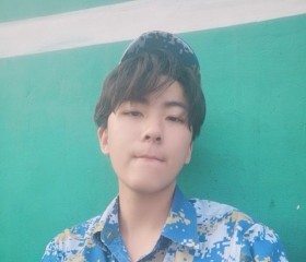 l李荣强, 25, Lanzhou