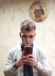 Miroslav, 19  , Pervomaysk (Luhansk)