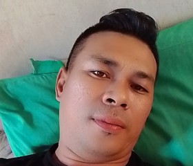 Leo, 38 лет, Tawau