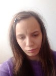 Anya, 19, Amursk