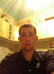 сергей, 34 года, Южно-Сахалинск
