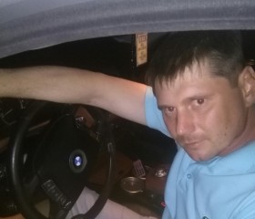 Murzik, 37 лет, Салігорск